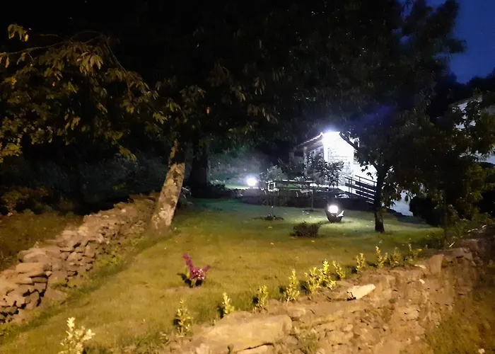 A Nosa Casa 2