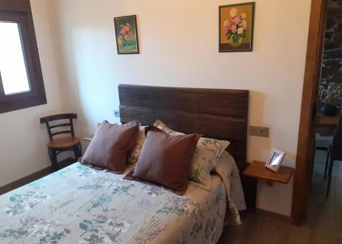 A Nosa Casa 2