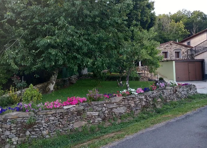 A Nosa Casa 2